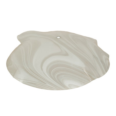 Atelier Novelty Lighting Shade