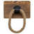 Brown is out of stock selected