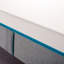 Simba Hybrid Mattress-103220792