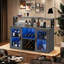 120cm Bar Cabinet