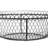 Alcott Hill® Decorative Basket-1403668029