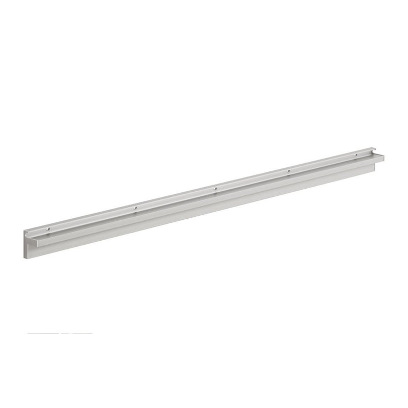 Kalgan Metal Bracket Shelf