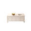 Table basse avec rangement French French-677398341-677398336-677398399