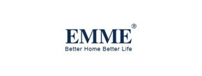 EMME Logo