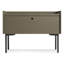 Peek 1 - Drawer Nightstand-89621885