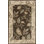 One-of-a-Kind 5.0 X 8.0 Area Rug