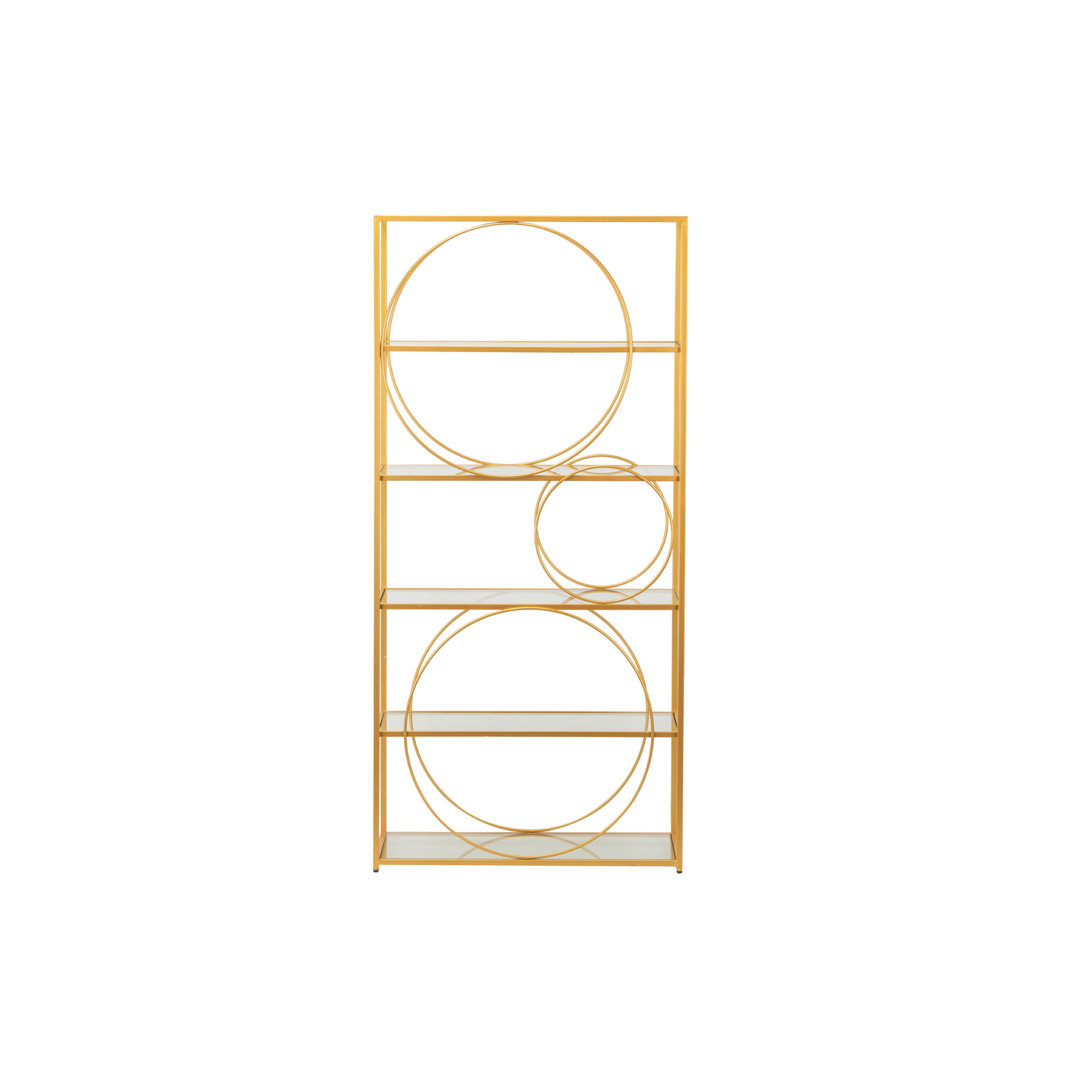 Bookcase