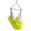 Panama Hanging Chair-13574602