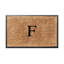 Paillassons Foirs 48 po x 30 po-27897609