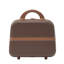 Ensemble de 3 valises à roulettes Hardshell avec valise TSA-129384173