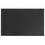 Non-Slip Floral Indoor Doormat-1276450087