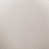 Beige Linen selected