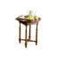 Table de bout Modern