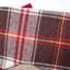 Chaussette de Noël