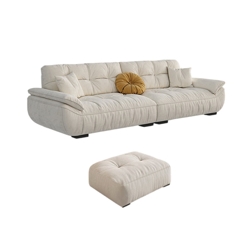 Newby, H 31,88 po x l 133,85 po x P 40,15 po