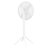 Elodie 23.6" W 2-Person Plastic Folding Bistro Table-1529037686-1569841931