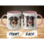Ceramic Coffee Mug-855070399