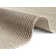 Dreux Flatweave Cream Indoor/Outdoor Rug