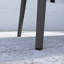 Table basse en X-1263085799