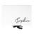 Paper Gift Card Holder-87208119