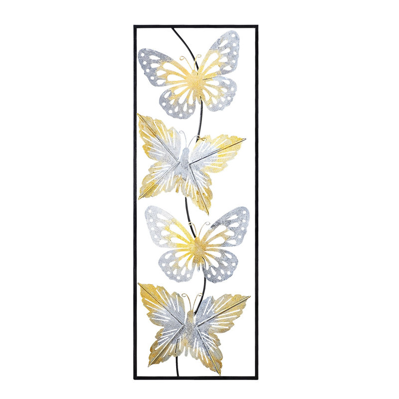 Animals Wall Decor