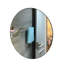 Miroir mural Amilynn-1129988068