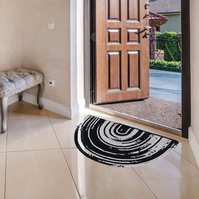 Tapis Munford