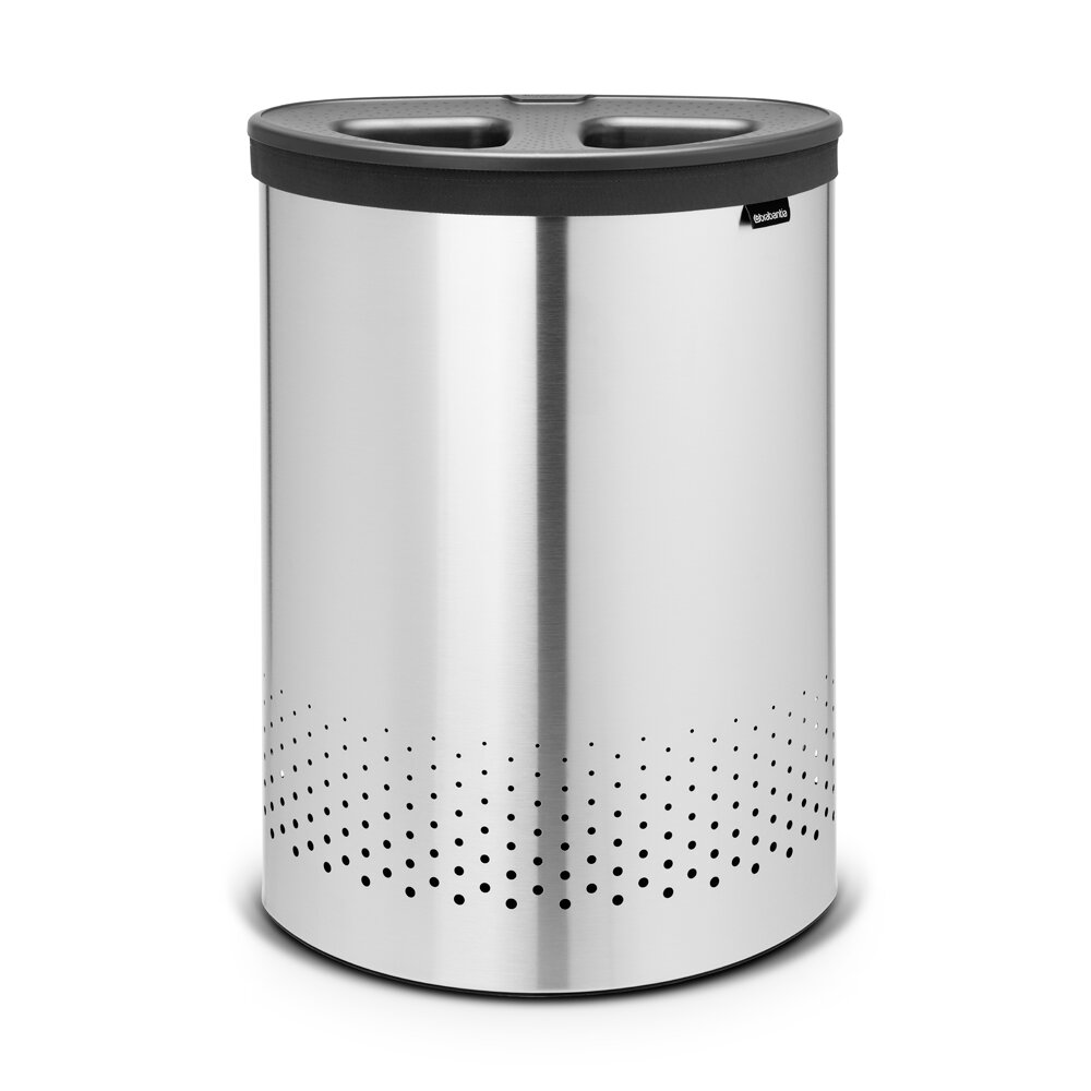 https://assets.wfcdn.com/im/97096550/compr-r85/1704/170423232/brabantia-dual-compartment-laundry-hamper.jpg