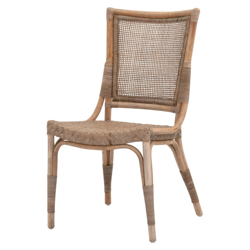 Tybalt 17.75'' H Side Chair