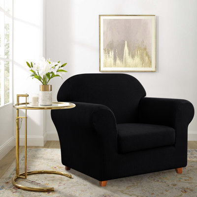 Housse pour fauteuil Howkwa