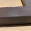 Customer photo 4 of 5