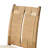 Harlee Dining Chair-Antwerp Natural-479900192