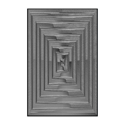Indoor Rug