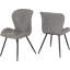 Douros 4 - Person Dining Set-73366441-92325914