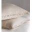 Shiloh Sham-40207329-40207330