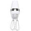 Cuisinart 5 Speed Hand Mixer-7265855
