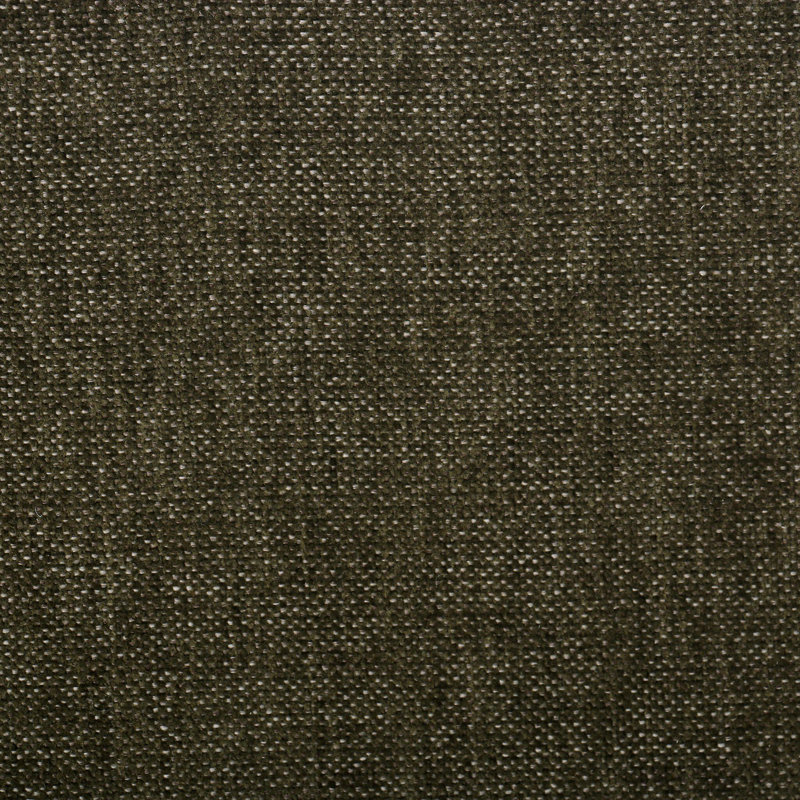 Kent Armchair, Malmo Olive Polyester Blend