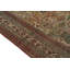 Hand Knotted Wool Oriental Area Rug