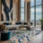 Machine Washable Gray Area Rug-1992698717
