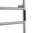 Flat Panel Towel Rail Towel Warmer