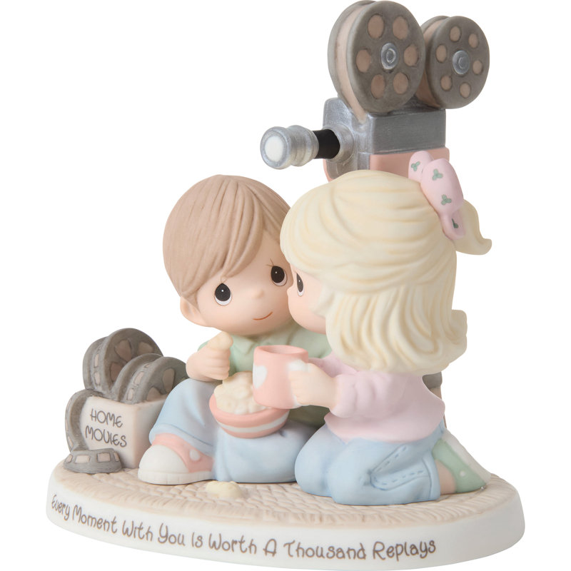 Figurine Precious Moments