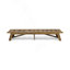 Ensemble de 2 chaises longues d'extérieur-1237659494-1237659516