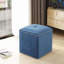 OTTOMAN-761926222