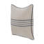 Newport Linen Pillow Cover & Insert-1538994174