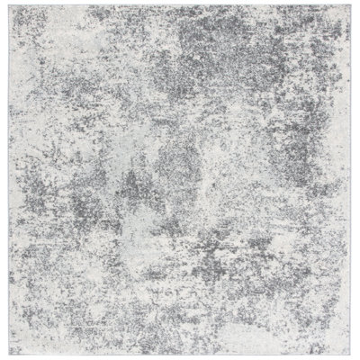Jerilyn Abstract Area Rug
