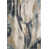 Ivory/Blue selected