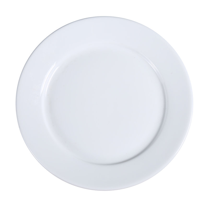 Plateau Abco