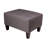 Labelle Upholstered Ottoman-358066637