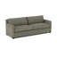 Sofa-1387100763-1387100797