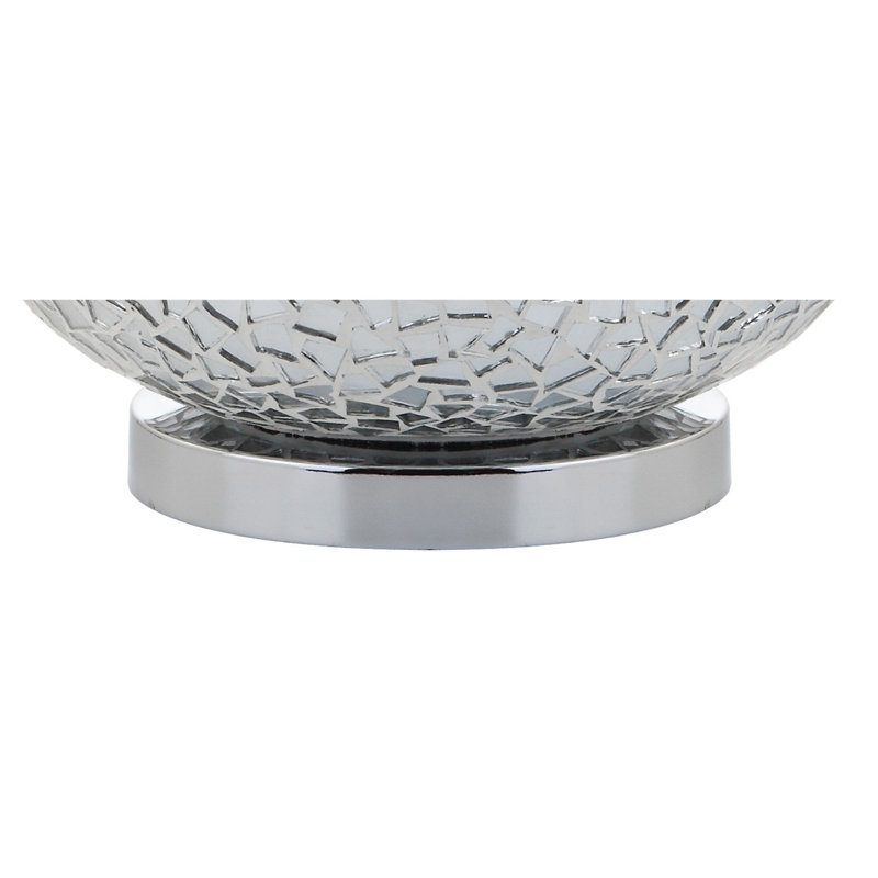 Landreth Table Lamp